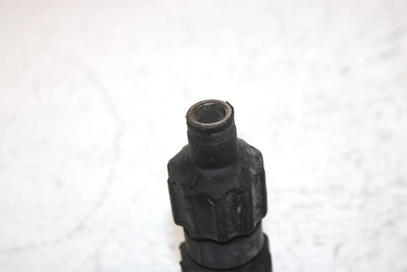 2019 Honda Trx500fe2ac Oem Engine Mount Dampner 50202-HP0-A50 AH12