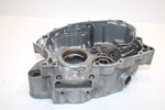 1999 Yamaha  Bear Tracker 2wd Oem Crankcase 4BD-15100-12-00 AY50