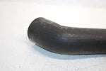 2003 Sea-doo Rx Di 951 Oem Exhaust Hose 274000834 JS41
