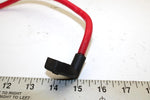 2003 Yamaha Rx1 Er Oem Plus Lead Wire 8FA-82115-00-00 Q2398