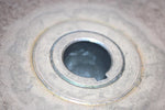 92 Yamaha Ovation Le Oem Brake Disk (Right)85L-25831-00-00 SYS