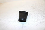 2002 Arctic Cat 375 Automatic (4x4 Green) Oem Front Air Boot 0413-048 AA29
