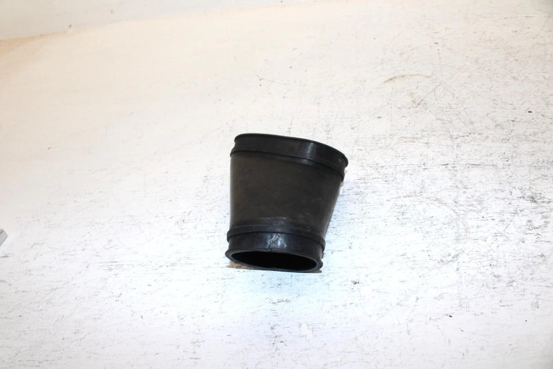 2002 Arctic Cat 375 Automatic (4x4 Green) Oem Front Air Boot 0413-048 AA29