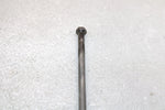97 Polaris Xlt Ltd Oem Lower Shock Pivot Bolt 7515546 SP5