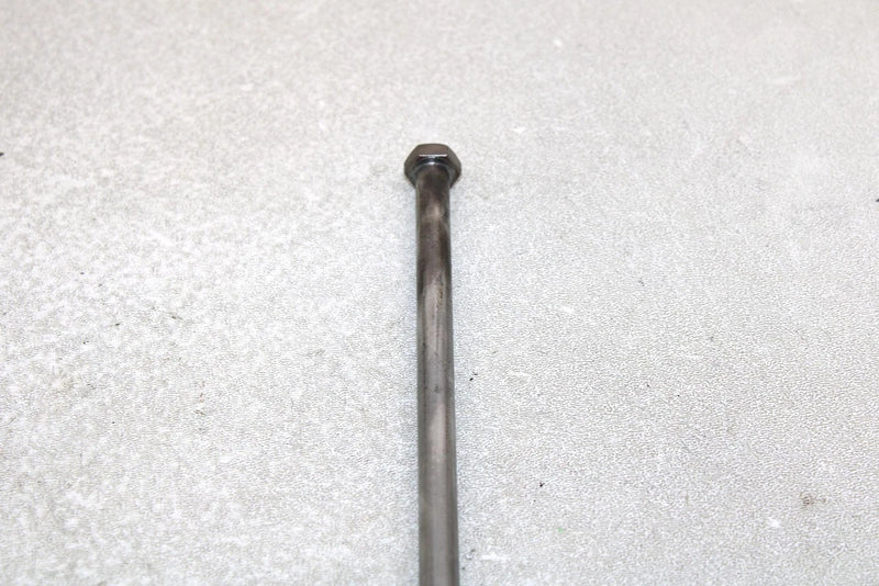 97 Polaris Xlt Ltd Oem Lower Shock Pivot Bolt 7515546 SP5