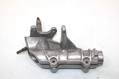 1991 Polaris Trail Boss 250 Oem Front Left Hub Strut 5130655 AP80