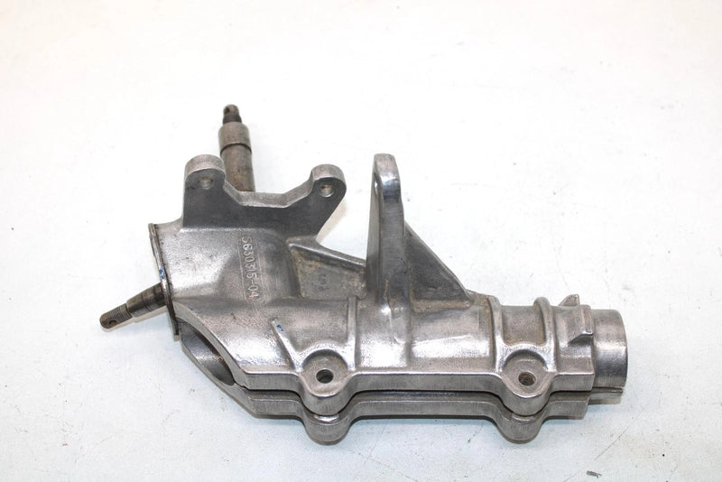 1991 Polaris Trail Boss 250 Oem Front Left Hub Strut 5130655 AP80