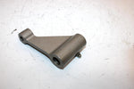 07 Arctic Cat F5 Lxr Efi Oem Steering Idler Arm 1707-007 SA59