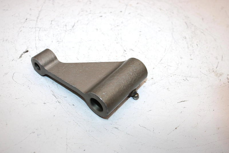 07 Arctic Cat F5 Lxr Efi Oem Steering Idler Arm 1707-007 SA59