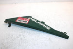 2001 Polaris Xplorer Oem Right Gas Tank Panel 5433579-195 AP90