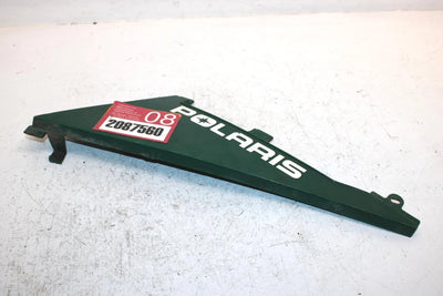 2001 Polaris Xplorer Oem Right Gas Tank Panel 5433579-195 AP90