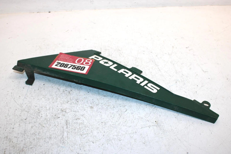 2001 Polaris Xplorer Oem Right Gas Tank Panel 5433579-195 AP90