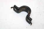 2015 Yamaha Viking Vi Oem Swaybar Support Cover 1XD-F386H-00-00 XY0.1