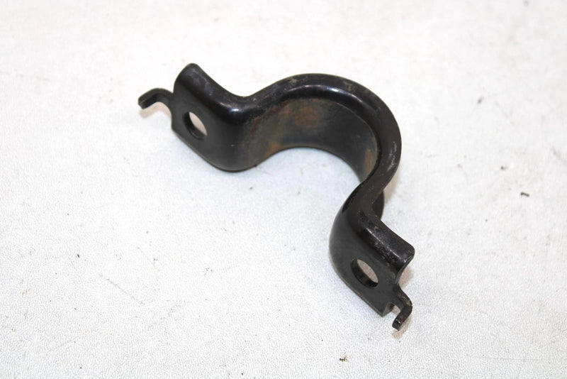 2015 Yamaha Viking Vi Oem Swaybar Support Cover 1XD-F386H-00-00 XY0.1