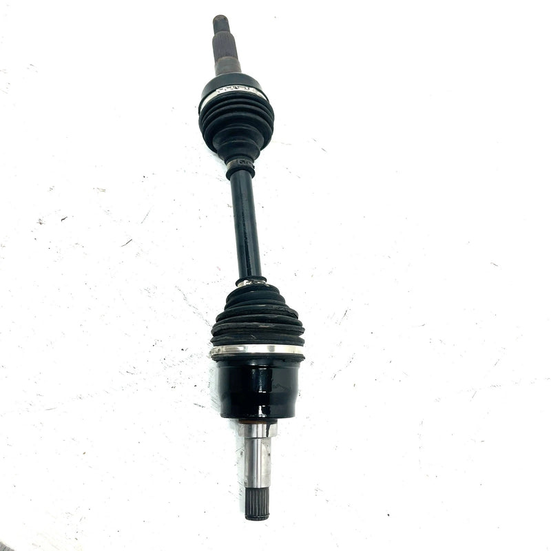 2021 CF-Moto CFORCE 600 OEM Left Rear CV Axle 9DS#-280100-6000 AC0.1