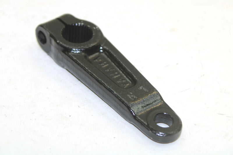 Yamaha OEM Left Spindle Steering Arm 8f3-23851-00-00 SY47