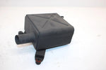 97 Arctic Cat Jag Oem Exhaust Muffler 0712-680 SA26