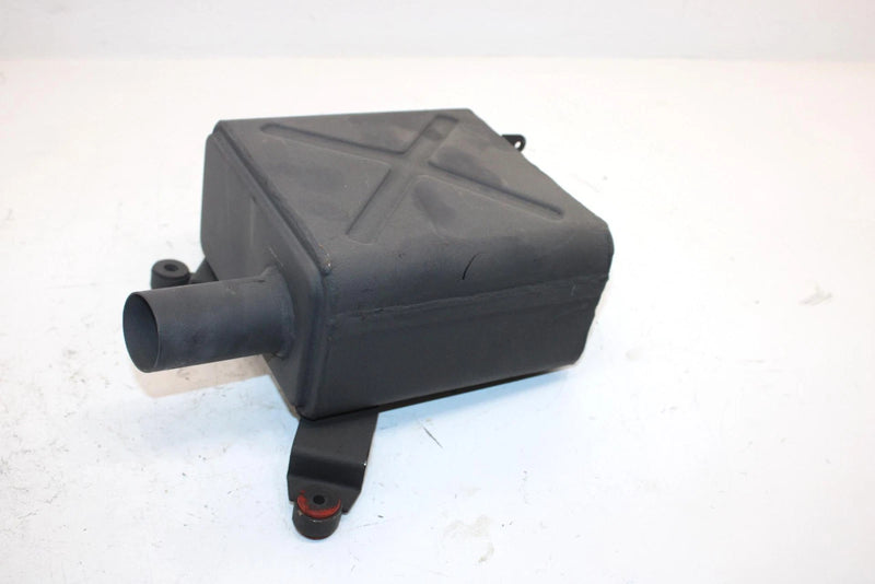 97 Arctic Cat Jag Oem Exhaust Muffler 0712-680 SA26
