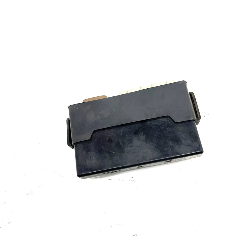 02 Honda Rancher 350 TRX350 4x4 OEM CDI ECU ECM Ignition Box 38910-HN5-M11 AH88