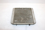 2006 Polaris Sportsman 500 Oem Radiator 1240152 1241477 AP183