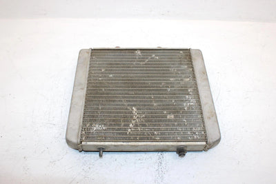 2006 Polaris Sportsman 500 Oem Radiator 1240152 1241477 AP183