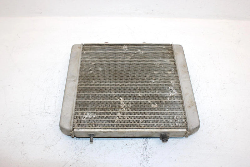 2006 Polaris Sportsman 500 Oem Radiator 1240152 1241477 AP183