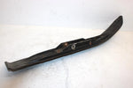 1996 Arctic Cat Zrt 600 Oem Ski W/Out Loop 0603-668 SA6