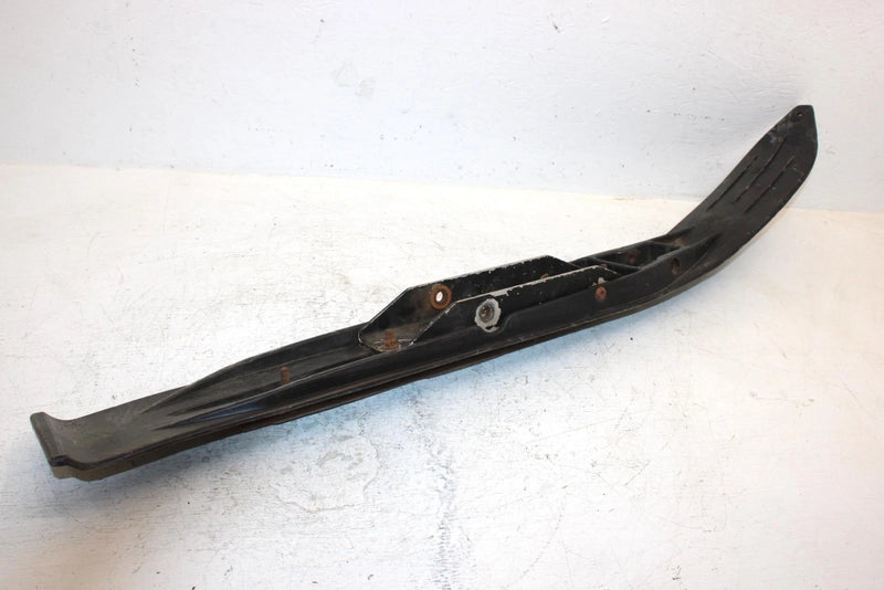 1996 Arctic Cat Zrt 600 Oem Ski W/Out Loop 0603-668 SA6