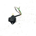 95-96 Yamaha WaveVenture 700 WVT700 OEM Voltage Regulator 6M6-81960-A0-00 JY31