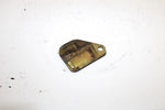 1998 Ski-doo Formula Iii 600 Oem Stopper Plate 512056000 SS81