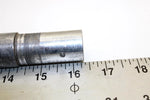 2007 Yamaha Apex Mountain Oem Rear Torque Arm Upper Shaft 8FS-47475-01-00 SY89
