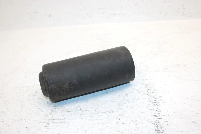 1998 Ski-doo Formula 500 Oem Torque Arm Shock Cover 503193663 SS1