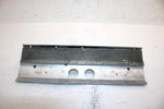 1998 Polaris 500 Oem Rear Heat Exchanger 2511239 SP39