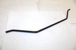 2002 Ski-doo Mxz 800 Oem Sway Bar 505070563 B261
