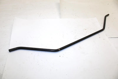2002 Ski-doo Mxz 800 Oem Sway Bar 505070563 B261
