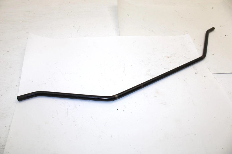 2002 Ski-doo Mxz 800 Oem Sway Bar 505070563 B261