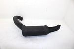 1997 Ski-doo Formula S 380 Oem Exhaust Muffler 514046000 SS23