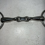 New Centaur 5” French Mouth Jumping Bit #466881 X-500