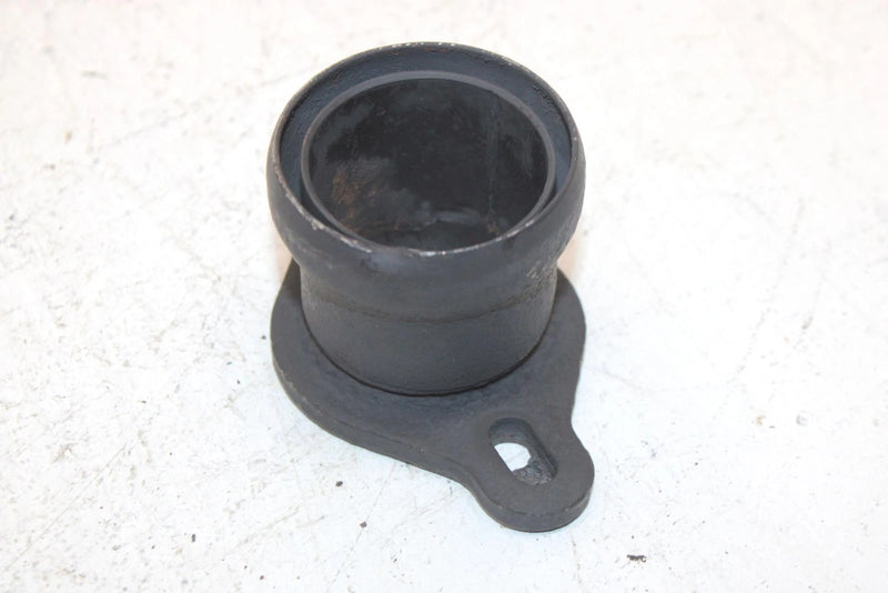 1990 Polaris Trail Boss 250 Oem Exhaust Header And Manifold 1260543 AP162