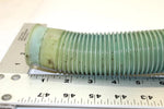 2003 Sea-doo Gti Oem Oil Tank Filler Hose 275000188 JS11