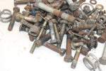 1995 Polaris Xlt Oem Nut Bolt Spacer Hardware Kit SP19