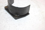 1994 Kawasaki 750 Ss Super Sport Oem Coupler Guard 14024-3728 JK9