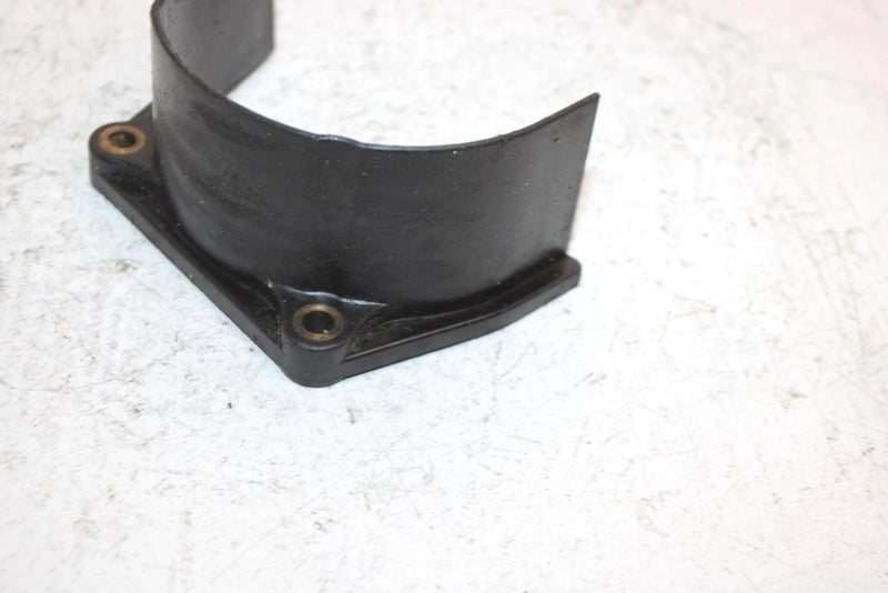 1994 Kawasaki 750 Ss Super Sport Oem Coupler Guard 14024-3728 JK9