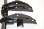 92 Polaris Lite Gt Oem Blk Rear Torque Arm/Shaft 5131996 1540715-067 SP149