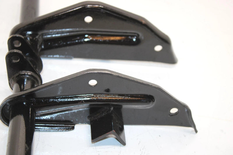 92 Polaris Lite Gt Oem Blk Rear Torque Arm/Shaft 5131996 1540715-067 SP149