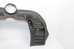2000 Polaris Classic Touring Oem Console 5433281 SP54