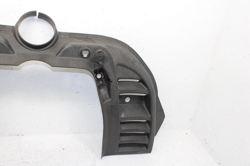 2000 Polaris Classic Touring Oem Console 5433281 SP54