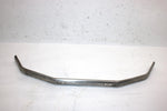 1996 Ski-doo Formula Iii 600 Oem Upper Hinge Bracket 517274700 SS22