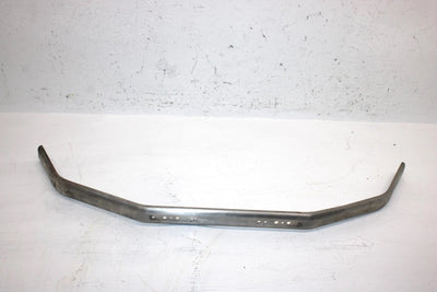 1996 Ski-doo Formula Iii 600 Oem Upper Hinge Bracket 517274700 SS22