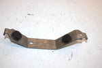 1997 Polaris Sltx Muffler Oem Exhaust Muffler Mount 5241732 JP36